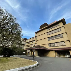 旅館 Kkr京都 くに荘, 京都市