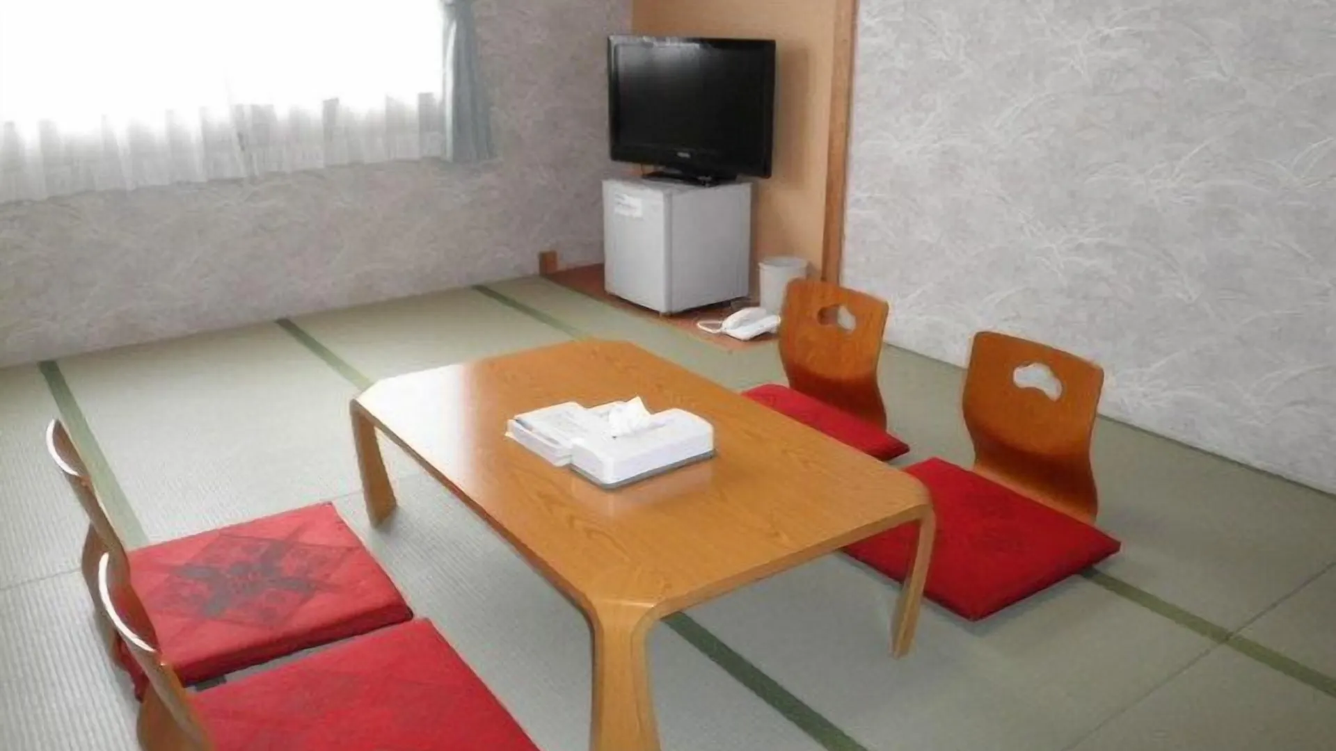 Hotel Station Kyoto West